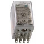 Relais DRM570024LT 4PDT 24VDC Maroc (2)