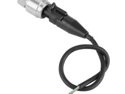 Capteur de Pression G14 5V Inox – 0 à 1000 PSI Sortie 0.5–4.5V Maroc