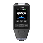 FNIRSI CTG-20 – Jauge d’épaisseur de revêtement portable Maroc