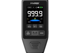 FNIRSI CTG-20 – Jauge d’épaisseur de revêtement portable Maroc