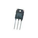 2SC5198 Transistor NPN Maroc