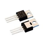 MBR30100CT – Double Diode Schottky 30A 100V Redressement Maroc