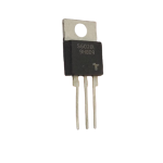 S6020L – Thyristor SCR 600V 20A Maroc