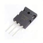 TTA1943 – Transistor PNP Haute Puissance 230V 15A Maroc