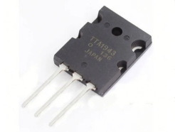 TTA1943 – Transistor PNP Haute Puissance 230V 15A Maroc