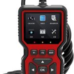 NEXPOW V519