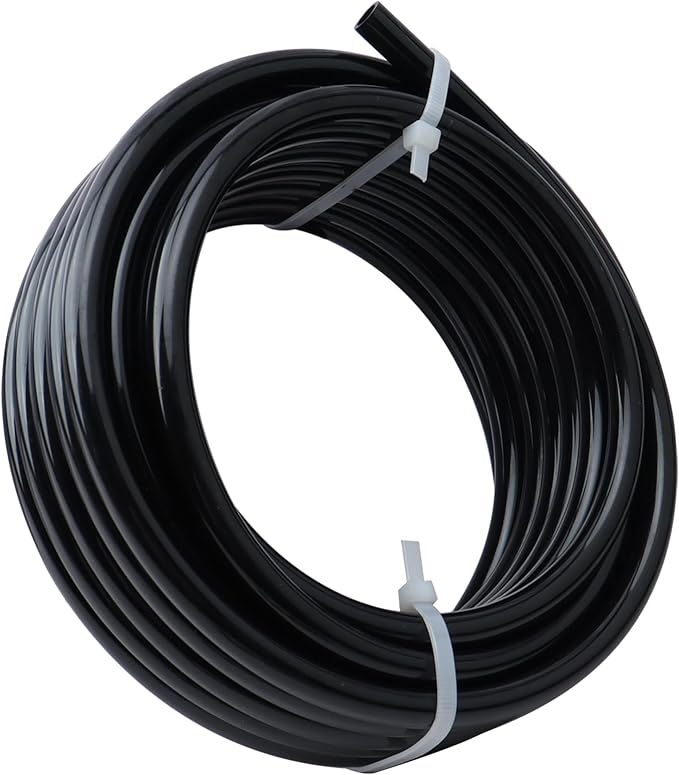 Adaptateur universel de robinet pour tuyau d’arrosage
