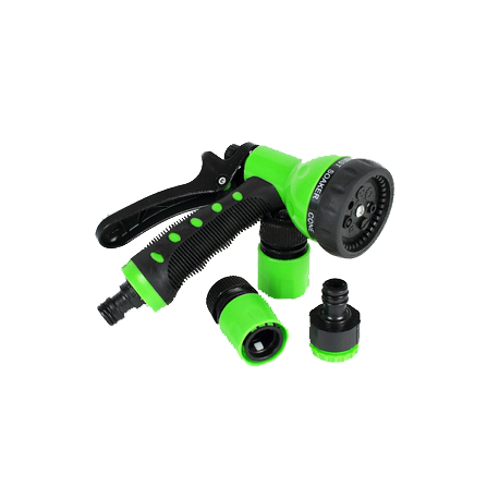 Générique Pistolet d’Arrosage Jardin
