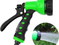 Générique Pistolet d’Arrosage Jardin