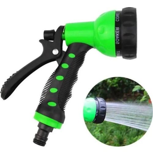 Générique Pistolet d’Arrosage Jardin