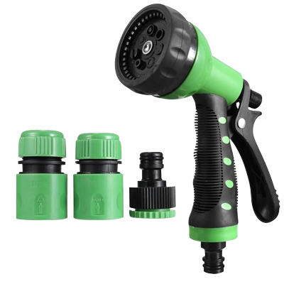 Générique Pistolet d’Arrosage Jardin