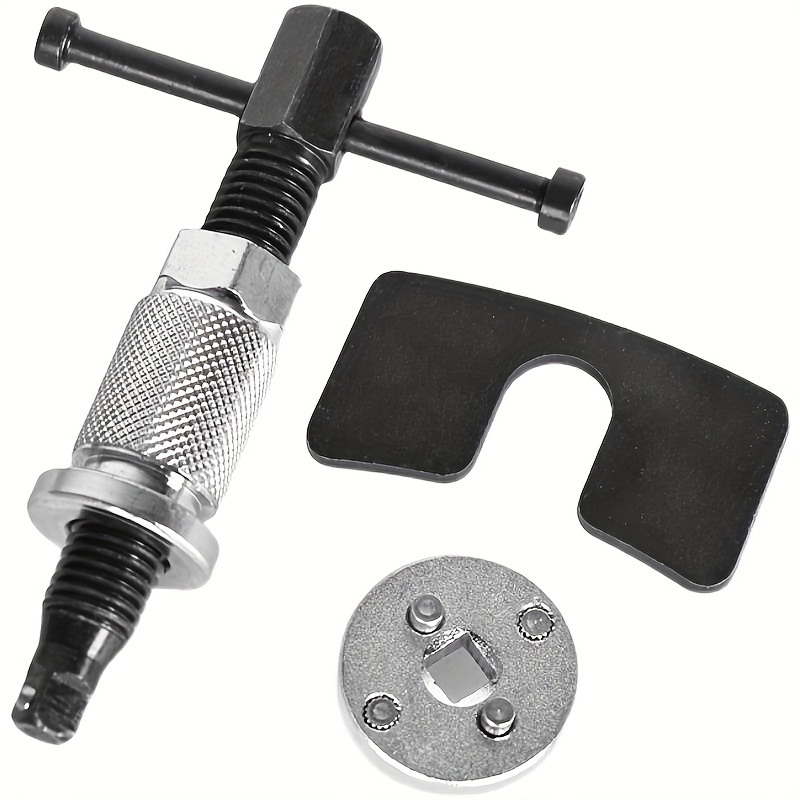 Kit Repousse Piston Frein Automobile Maroc
