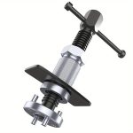 Kit Repousse Piston Frein Automobile Maroc