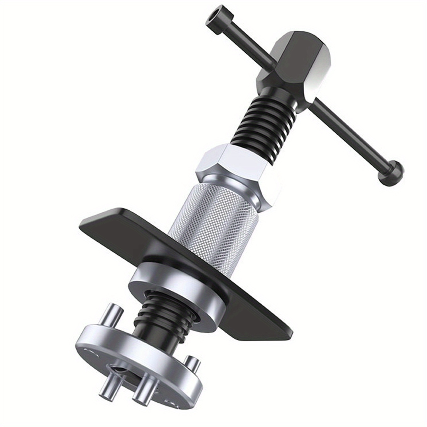 Kit Repousse Piston Frein Automobile Maroc