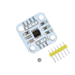 AS5600 Capteur Angle Magnétique 12 Bits Maroc