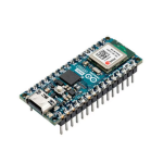 Arduino Nano ESP32-S3 WiFi Bluetooth USB-C Maroc
