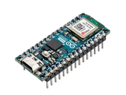Arduino Nano ESP32-S3 WiFi Bluetooth USB-C Maroc