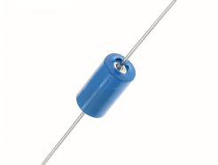 Capteur de Vibration Cylindrique HDX-2 Maroc