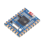 ESP32-S3 Tiny Kit WiFi Bluetooth Ultra Compact USB-C Maroc