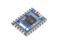 ESP32-S3 Tiny Kit WiFi Bluetooth Ultra Compact USB-C Maroc