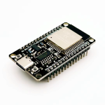 ESP32 WiFi Bluetooth Maroc – Carte IoT Arduino Maroc
