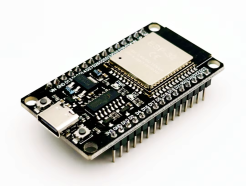 ESP32 WiFi Bluetooth Maroc – Carte IoT Arduino Maroc