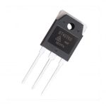 IGBT BT40T60 600V 40A Maroc