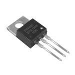 IRFB4321 MOSFET 150V 85A N-Channel TO-220 Maroc