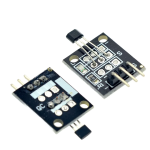 KY-003 Capteur Hall Magnétique Arduino ESP32 Maroc
