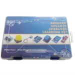 Kit Arduino UNO R3 Upgraded – Apprentissage & Prototypage Maroc