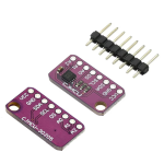 MAX30205 Capteur Température Corporelle I2C Maroc