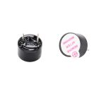 Mini Buzzer Actif 3V 9x4.2mm 0942 Maroc