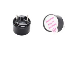Mini Buzzer Actif 3V 9x4.2mm 0942 Maroc