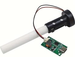 Module Atomiseur Ultrasonique USB-C DIY Maroc