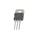 P70ZC MOSFET 80A 33V Maroc