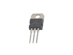 P70ZC MOSFET 80A 33V Maroc
