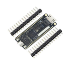 Tang Nano 9K FPGA avec PSRAM 64M et DSP Maroc