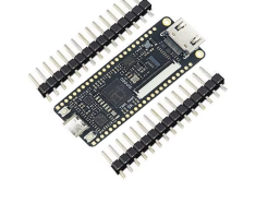 Tang Nano 9K FPGA avec PSRAM 64M et DSP Maroc