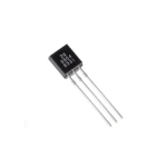 2N3904 Transistor NPN 40V 200mA Maroc