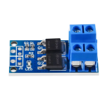 XY-MOS Module MOSFET 400W 30A