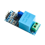 ZMPT101B Capteur de tension AC