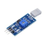 HR202 Module capteur d’humidité