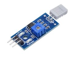 HR202 Module capteur d’humidité