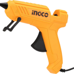 Pistolet à Colle Chaude 100W Professionnel Maroc