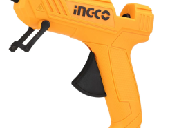 Pistolet à Colle Chaude 100W Professionnel Maroc