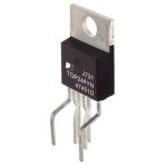 TOP244YN TOPSwitch-GX 700V TO-220