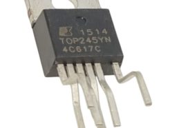 TOP245YN TOPSwitch-GX 700V TO-220