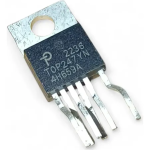 TOP247YN TOPSwitch-GX 700V TO-220