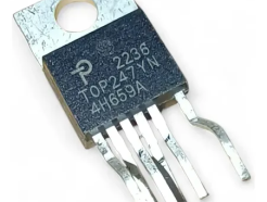 TOP247YN TOPSwitch-GX 700V TO-220