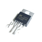 TOP256YN Contrôleur d'Alimentation AC-DC DIP-8 700V